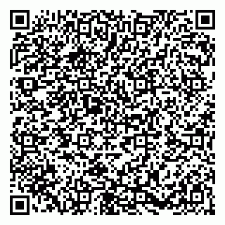 vCard 79282280236