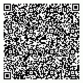 vCard 79282280237