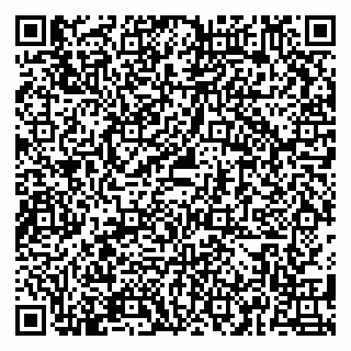 vCard 79282280247