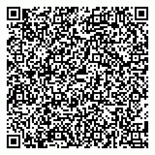 vCard 79282280275