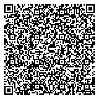 vCard 79282280279