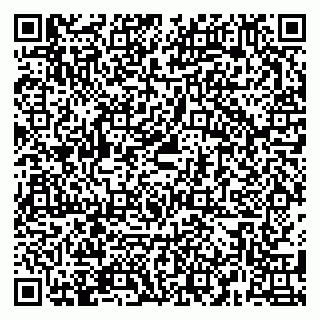 vCard 79282280294
