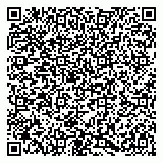 vCard 79282280296