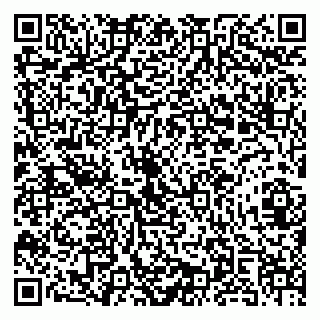 vCard 79282280297
