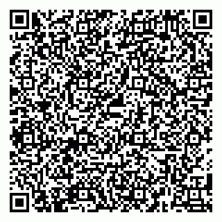 vCard 79282280299
