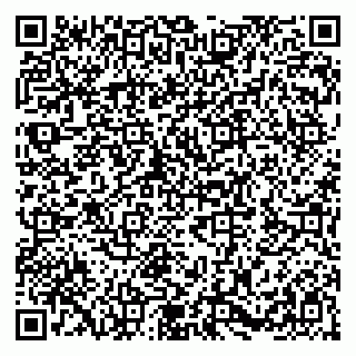 vCard 79282280314