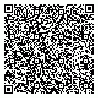 vCard 79282280317