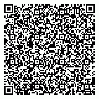 vCard 79282280319