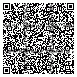 vCard 79282280325
