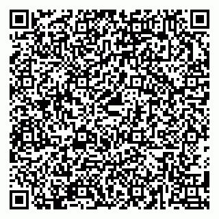 vCard 79282280334