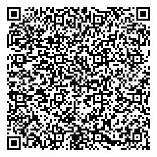 vCard 79282280348
