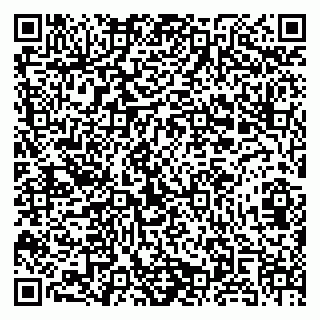 vCard 79282280363