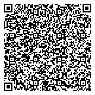 vCard 79282280378