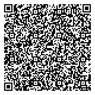 vCard 79282280384