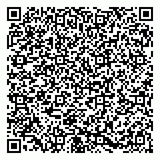 vCard 79282283378