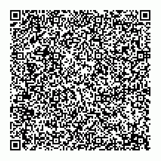 vCard 79282300002