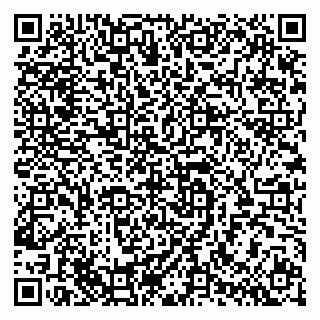 vCard 79282300028