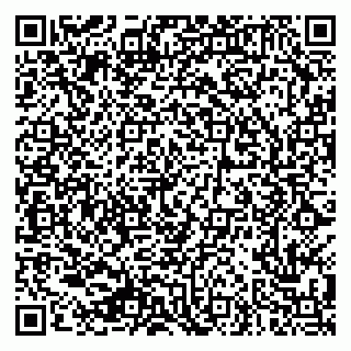 vCard 79282300038