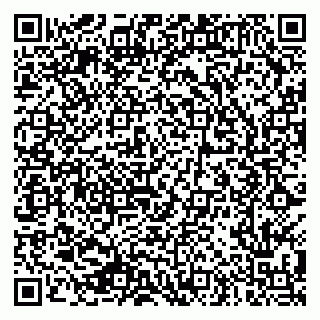 vCard 79282300043
