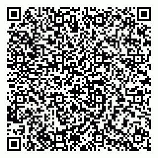 vCard 79282300044