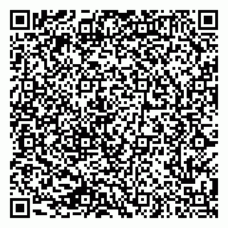 vCard 79282300049