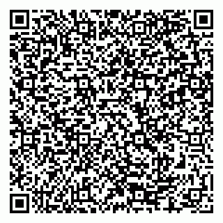 vCard 79282300058