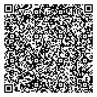 vCard 79282300063
