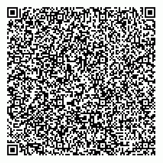 vCard 79282300080