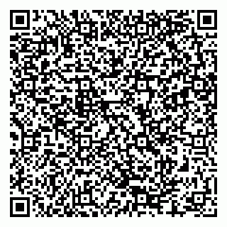vCard 79282300081