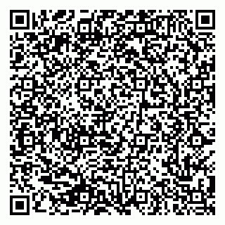 vCard 79282300090