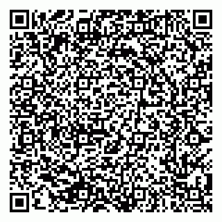 vCard 79282300106