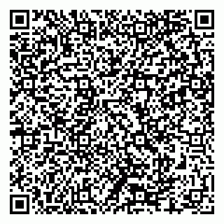 vCard 79282300107