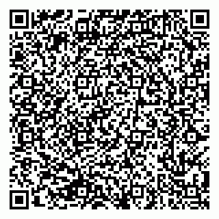 vCard 79282300134