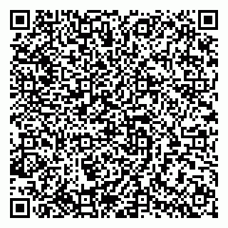 vCard 79282300140