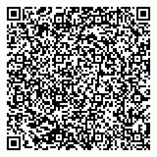 vCard 79282300152