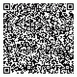 vCard 79282300174