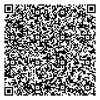 vCard 79282300177