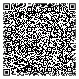 vCard 79282300185