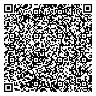 vCard 79282300193