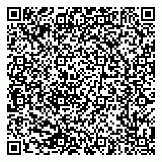 vCard 79282300206