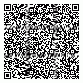 vCard 79282300208