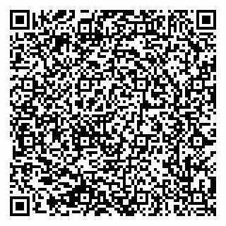 vCard 79282300215