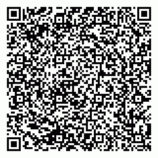 vCard 79282300218
