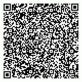 vCard 79282300228
