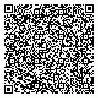 vCard 79282300230