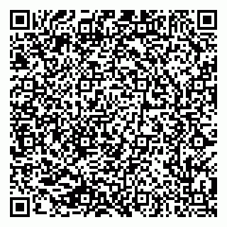 vCard 79282300241