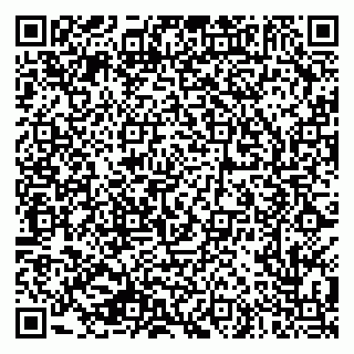 vCard 79282300260