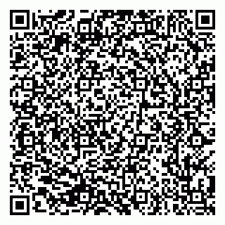 vCard 79282300271