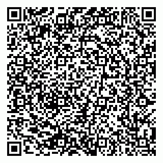 vCard 79282300290