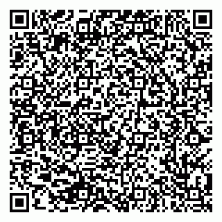 vCard 79282300294